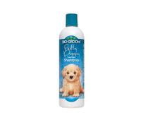 Bio Groom Fluffy Puppy Shampoo, 354 ml