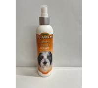 Bio Groomn Fresh Pet Cologne, 236 ml