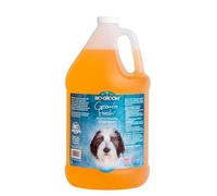 Bio Groom Groom N Fresh Shampoo, 3.8 Litre