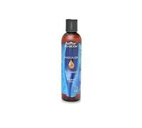 Bio Groom Indulge Argan Oil Shampoo, 354 ml
