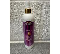 Bio-Groom Indulge Daily Brushing Aid for Dogs and Cats 236ml