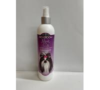 Bio-Groom Mink Oil Instant Coat Glosser Conditioner for Dogs and Cats 355ml