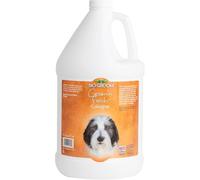 Bio Groom-N-Fresh Pet Cologne, 3.8 Litre