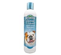 Bio Groom Natural Oatmeal Shampoo, 354 ml