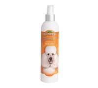 Bio Groom Pet Spray Set, 355 ml