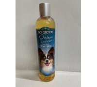 Bio-Groom Protein Lanolin Tear Free Shampoo for dogs and cats 335ml