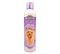 Bio-Groom Silk Creme Rinse 12oz