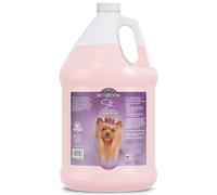 Bio Groom Silk Creme Rinse Conditioner, 3.8 Litre