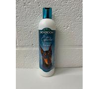 Bio-Groom So-Gentle Hypo-Allergenic Shampoo for Dogs and Cats 355ml