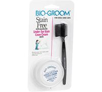 Bio-Groom Under Eye Cream Stain-Free for Dogs and Cats 0.7 oz