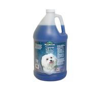 Bio Groom Super White Shampoo, 3.8 Litre