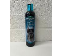 Bio-Groom Ultra Black Color Enhanced Shampoo for Dogs and Cats 355ml