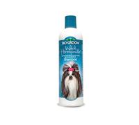 Bio-groom Wild Honeysuckle Dog Shampoo, Natural Scent, 12 fl oz, 1-Pack