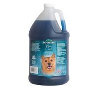 Bio Groom Wiry Coat Shampoo, 3.8 Litre
