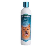 Bio Groom Wiry Coat Shampoo, 354 ml