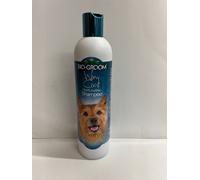 Bio-Groom Wiry Coat Texturizing Shampoo for Dogs and Cats 355ml