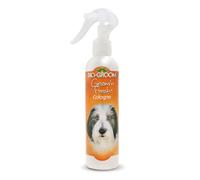 Bio Groomn Fresh Pet Cologne, 236 ml
