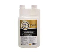 Bio Guard Milkline Cleaning Solution for Coffee Machine The Beverage Care 1L