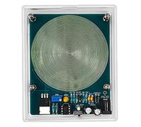 Bio-Healing Frequency Generator V2, Ultra Low Pulse Generator, -Resonance