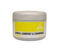 Bio Health Arnica Chamomile Comfrey Ointment - 84g