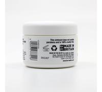Bio-Health Arnica, Comfrey & Chamomile Body Ointment, Soothes Aching Muscles and Joints, Bruises and Scrapes Relief, Paraben Free Moisturises with Sweet Almond and Shea Butter Base, 84g