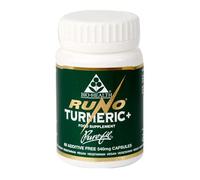 Bio-Health Arnica Comfrey Chamomile Ointment, Muscle Soothe, 84g