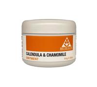 Bio Health Calendula & Chamomile Ointment - 84g
