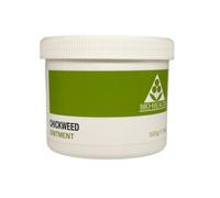 Bio Health Chickweed Ointment - 500g
