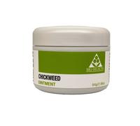 Bio Health Chickweed Ointment - 84g