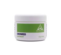 Bio Health Chickweed Ointment - 84g
