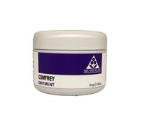 Bio Health Comfrey Ointment - 84g