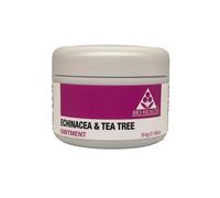 Bio Health Echinacea & Tea Tree Ointment - 84g