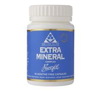 Bio-Health Extra Mineral Complex, 60VCaps