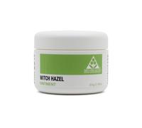 Bio Health Witch Hazel Ointment - 84g