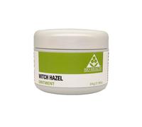 Bio Health Witch Hazel Ointment - 84g