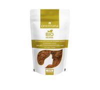 Orientana Neutral Bio Henna Conditioner - Long Hair