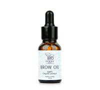 BIO Henna PREMIUM for eyebrow and accessories for biotattoo