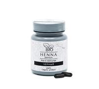 BIO Henna PREMIUM for eyebrow and accessories for biotattoo