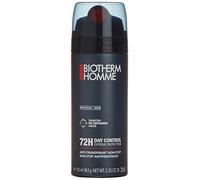 Bio Homme Day C Reno Deo Spr 150ml