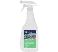 Bio Hygiene All Purpose Sanitiser Unfragrance 6 x 750ML