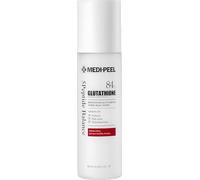 Bio-Intense Glutathione White Silky Toner