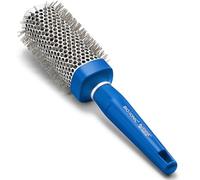 Bio:Ionic BlueWave Round Brush Large 44mm