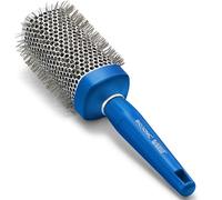 Bio:Ionic BlueWave Round Brush Extra Large 51mm