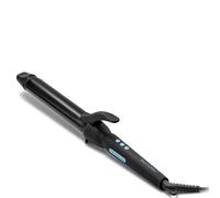Bio:Ionic Extra Long Barrel Curling Styler 32mm with UK Plug