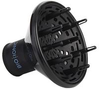 Bio Ionic Universal Diffuser 1 Unit