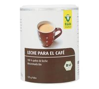 Bio Kaffeeweisser powder 125g