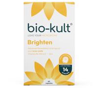 Bio-Kult Brighten Advanced Multi-Strain Formulation - 60 Capsules