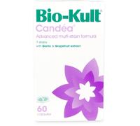 Bio-Kult Candea 60 Capsules