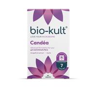 Bio-Kult Candéa - Advanced Multi-Action Formulation 60 Capsules