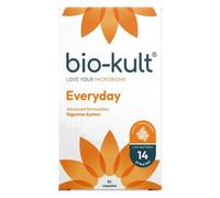 Bio-Kult Everyday 30 Capsules